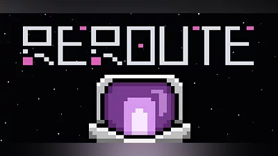 Reroute