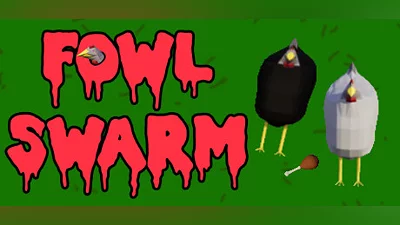 Fowl Swarm