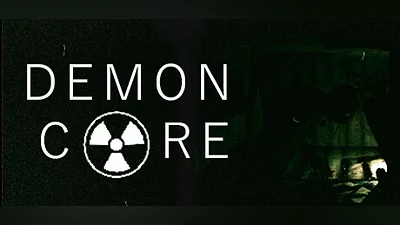 Demon Core