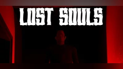 Lost Souls