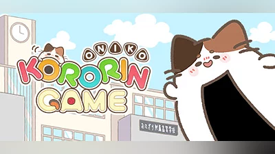 ONIKO KORORIN GAME