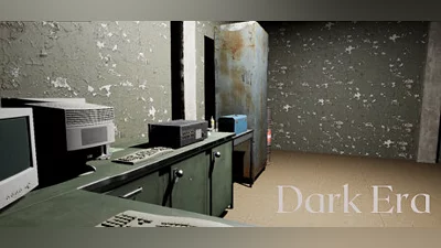 Dark Era