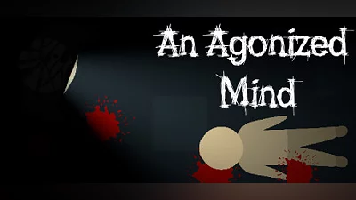 An Agonized Mind