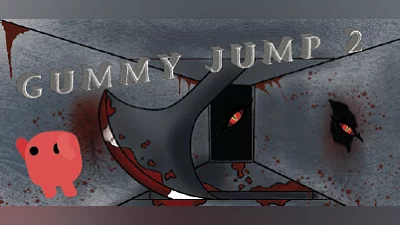 Gummy Jump 2