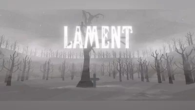 Lament
