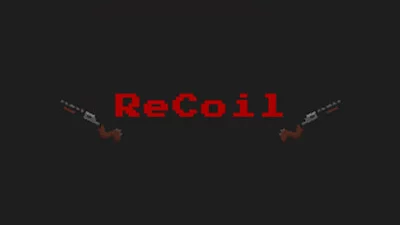 ReCoil