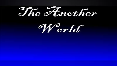 the another world