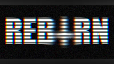 REBORN