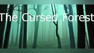 The Cursed Forest