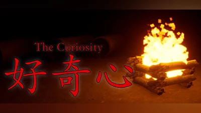 The Curiosity