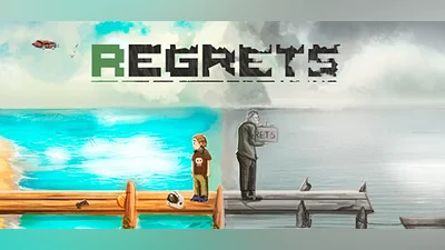 Regrets