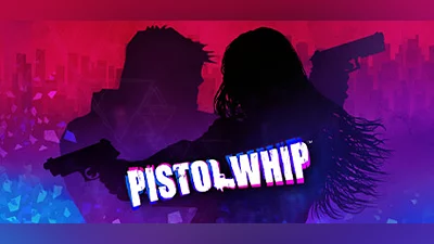 Pistol Whip