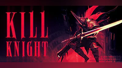 KILL KNIGHT