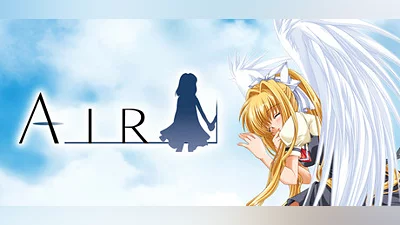 AIR