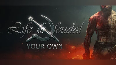 Life is Feudal: Your Own