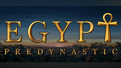 Predynastic Egypt