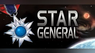 Star General