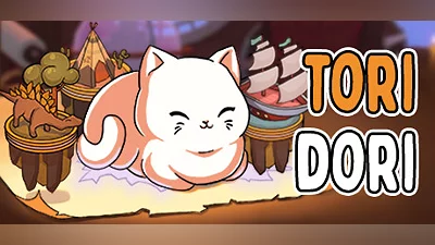 ToriDori