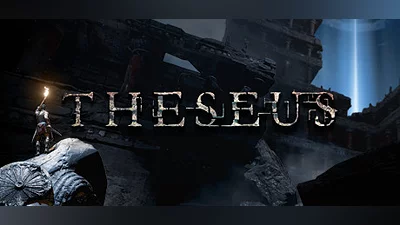 Theseus