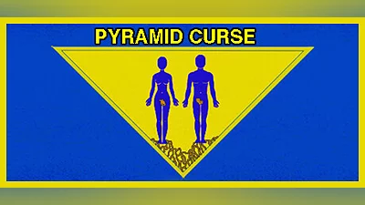 Pyramid Curse