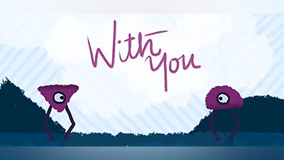 With You