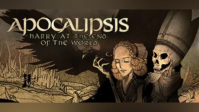 Apocalipsis