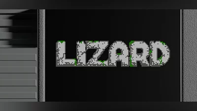 Lizard