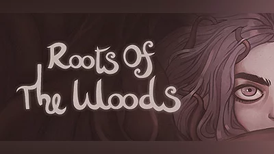 Roots Of The Woods