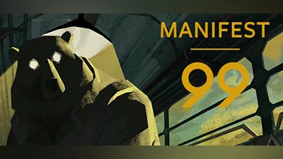Manifest 99