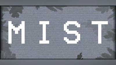 Mist