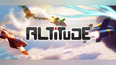 Altitude