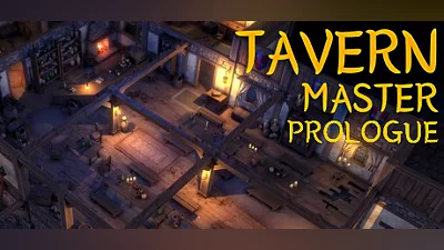 TM - Prologue