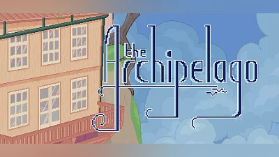 The Archipelago