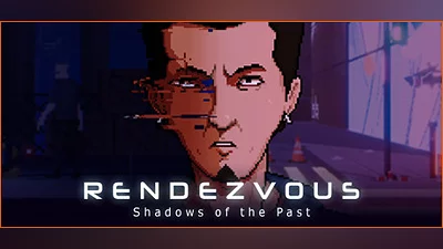 Rendezvous: Shadows of the Past