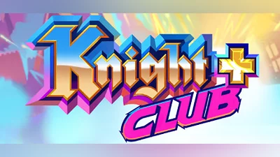 Knight Club +