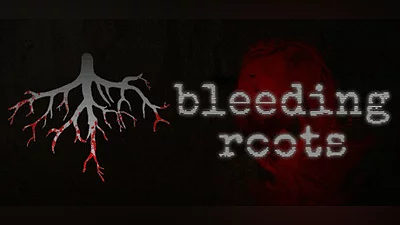 Bleeding Roots