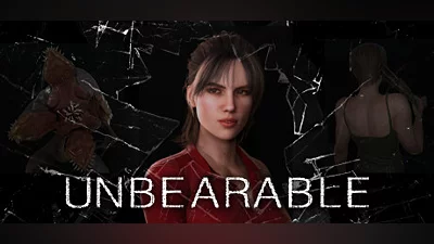 Unbearable