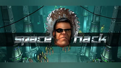 Space Hack