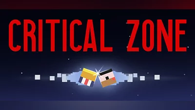 Critical Zone