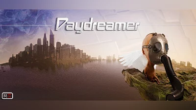 Daydreamer: Awakened Edition