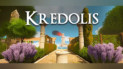 Kredolis