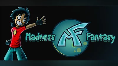 Madness Fantasy