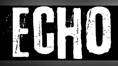 Echo