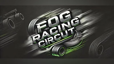 Fog Racing Circuit