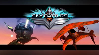 Sky Battles