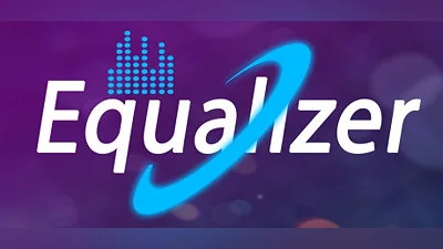 Equalizer