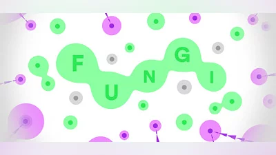 FUNGI