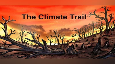 The Climate Trail