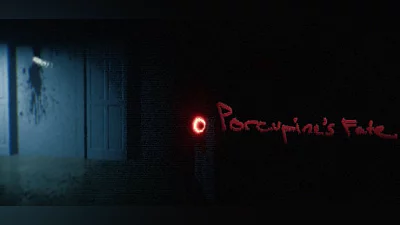 Porcupine's Fate