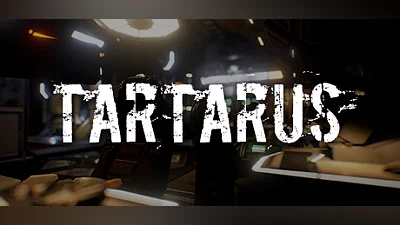 TARTARUS